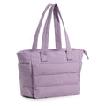 Bolsa Feminina Puffer Fashion