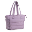 Bolsa Feminina Puffer Fashion