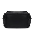 Mochila Masculina Escolar Esporte com Bolso Externo