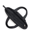 Bolsa Feminina Puffer Fashion