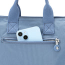 Bolsa Feminina de Ombro Esportiva