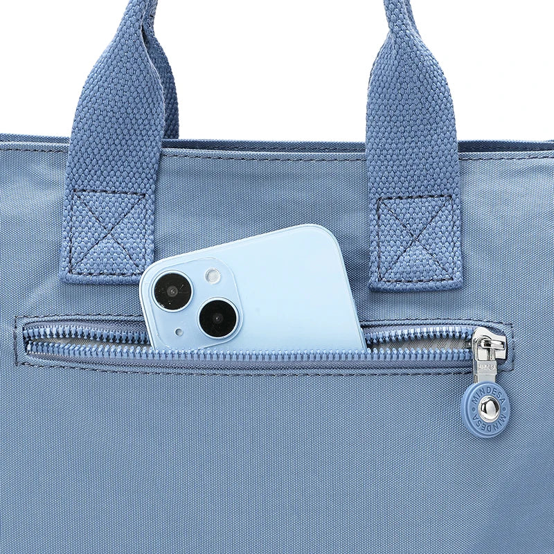 Bolsa Feminina de Ombro Esportiva