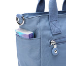 Bolsa Feminina de Ombro Esportiva