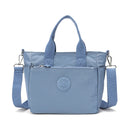 Bolsa Feminina de Ombro Esportiva